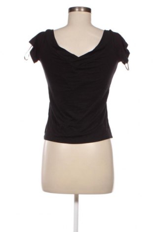 Damen Shirt Pieces, Größe XL, Farbe Schwarz, Preis € 20,62