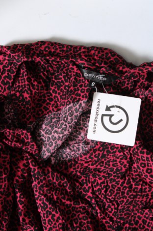 Γυναικεία μπλούζα Portmans, Μέγεθος S, Χρώμα Ρόζ , Τιμή 1,93 €