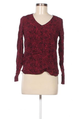 Γυναικεία μπλούζα Portmans, Μέγεθος S, Χρώμα Ρόζ , Τιμή 1,63 €