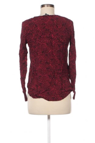 Дамска блуза Portmans, Размер S, Цвят Розов, Цена 3,84 лв.