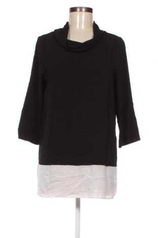 Γυναικεία μπλούζα Primark, Μέγεθος M, Χρώμα Μαύρο, Τιμή 2,12 €