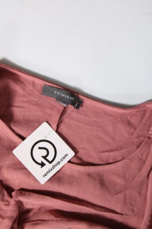 Damen Shirt Primark, Größe L, Farbe Rosa, Preis 13,22 €