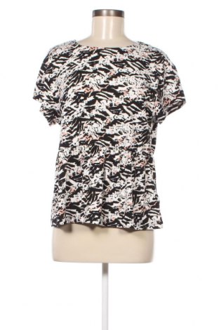 Damen Shirt Principles, Größe M, Farbe Mehrfarbig, Preis € 8,54