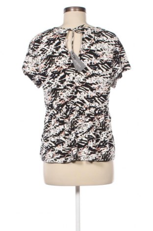 Damen Shirt Principles, Größe M, Farbe Mehrfarbig, Preis 37,11 €