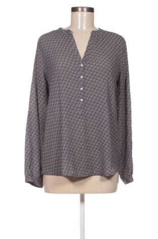Damen Shirt Privilege, Größe S, Farbe Grau, Preis 1,63 €