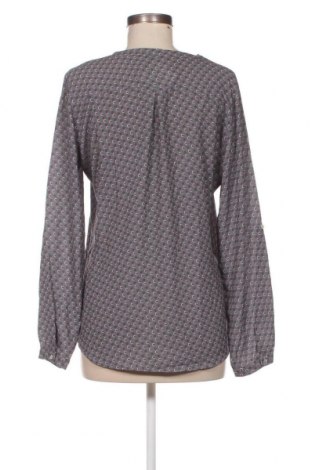 Damen Shirt Privilege, Größe S, Farbe Grau, Preis € 1,63