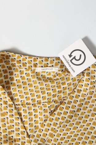 Γυναικεία μπλούζα Promod, Μέγεθος S, Χρώμα Πολύχρωμο, Τιμή 1,63 €