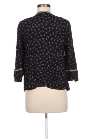 Damen Shirt Pull&Bear, Größe S, Farbe Mehrfarbig, Preis 1,59 €