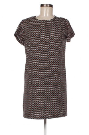 Damen Shirt Pull&Bear, Größe L, Farbe Mehrfarbig, Preis 2,64 €