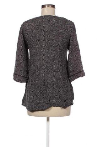 Γυναικεία μπλούζα Pull&Bear, Μέγεθος M, Χρώμα Πολύχρωμο, Τιμή 3,17 €