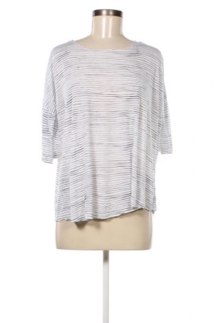 Γυναικεία μπλούζα Rabens Saloner, Μέγεθος M, Χρώμα Λευκό, Τιμή 6,68 €