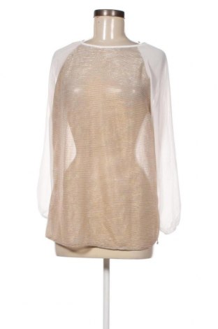 Γυναικεία μπλούζα Rich & Royal, Μέγεθος S, Χρώμα Πολύχρωμο, Τιμή 4,63 €