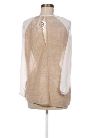 Damen Shirt Rich & Royal, Größe S, Farbe Mehrfarbig, Preis 4,73 €