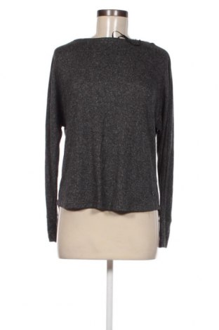 Damen Shirt S.Oliver, Größe S, Farbe Grau, Preis 3,67 €