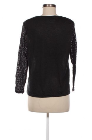 Damen Shirt SHEIN, Größe S, Farbe Schwarz, Preis 1,59 €