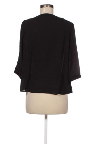 Damen Shirt SHEIN, Größe S, Farbe Schwarz, Preis € 1,59