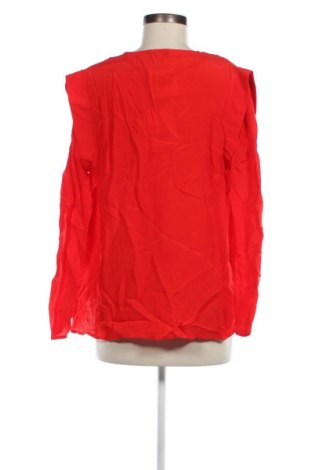 Damen Shirt SUNCOO, Größe S, Farbe Rot, Preis € 7,89
