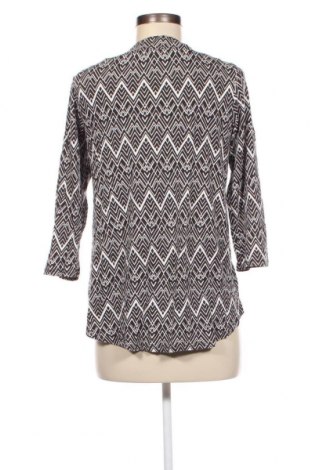 Γυναικεία μπλούζα Seppala, Μέγεθος M, Χρώμα Πολύχρωμο, Τιμή 2,12 €