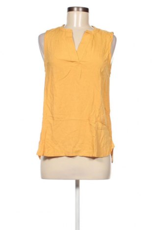 Γυναικεία μπλούζα Seventy Seven, Μέγεθος S, Χρώμα Καφέ, Τιμή 6,55 €
