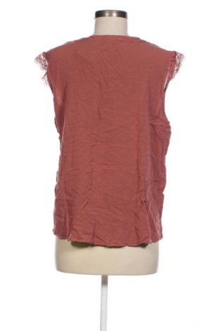 Damen Shirt Seventy Seven, Größe XXL, Farbe Braun, Preis € 15,98