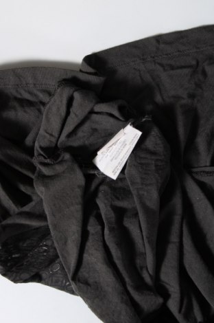 Damen Shirt Signature By Levi Strauss & Co, Größe M, Farbe Grau, Preis € 2,14