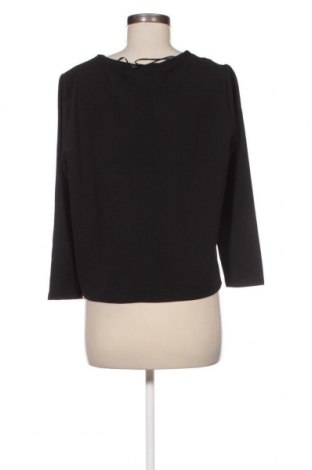 Дамска блуза Simply Be, Размер XL, Цвят Черен, Цена 31,00 лв.