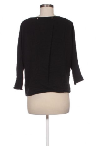 Γυναικεία μπλούζα Sinequanone, Μέγεθος M, Χρώμα Μαύρο, Τιμή 2,31 €