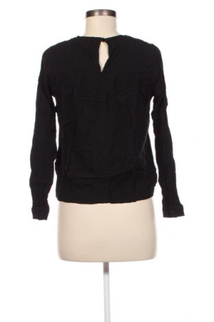 Damen Shirt Sinsay, Größe XS, Farbe Schwarz, Preis 1,59 €