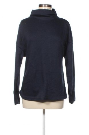 Γυναικεία μπλούζα SnowTech, Μέγεθος S, Χρώμα Μπλέ, Τιμή 2,08 €