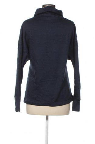Damen Shirt SnowTech, Größe S, Farbe Blau, Preis 2,00 €