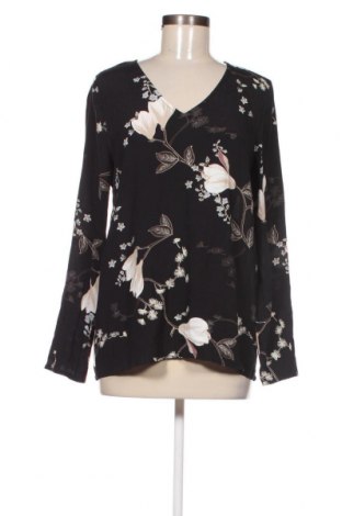 Γυναικεία μπλούζα Soaked In Luxury, Μέγεθος S, Χρώμα Πολύχρωμο, Τιμή 3,30 €