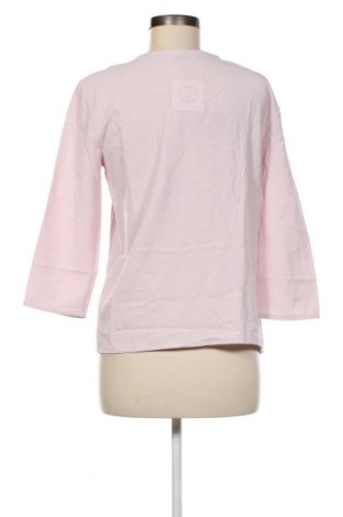 Γυναικεία μπλούζα Soaked In Luxury, Μέγεθος XS, Χρώμα Σάπιο μήλο, Τιμή 1,68 €