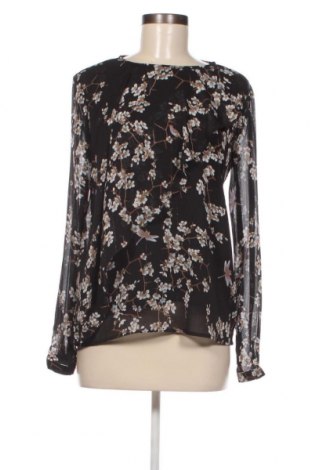 Дамска блуза Sofie Schnoor, Размер S, Цвят Черен, Цена 6,12 лв.