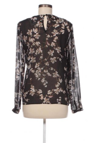 Дамска блуза Sofie Schnoor, Размер S, Цвят Черен, Цена 6,12 лв.
