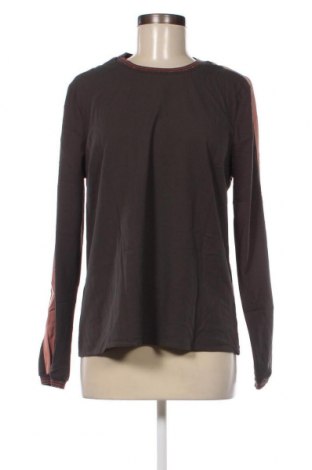 Damen Shirt Soulmate, Größe S, Farbe Grau, Preis 1,67 €