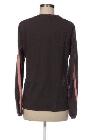 Damen Shirt Soulmate, Größe S, Farbe Grau, Preis 1,67 €
