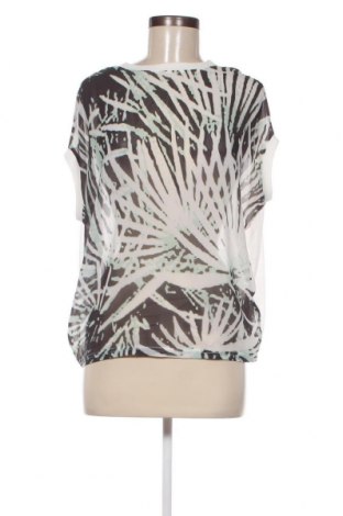 Γυναικεία μπλούζα Soya Concept, Μέγεθος S, Χρώμα Πολύχρωμο, Τιμή 1,78 €