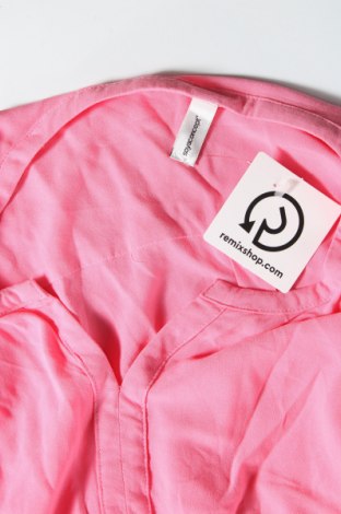 Дамска блуза Soya Concept, Размер M, Цвят Розов, Цена 24,00 лв.