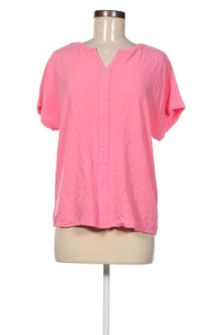 Дамска блуза Soya Concept, Размер M, Цвят Розов, Цена 24,00 лв.