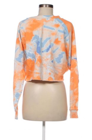 Дамска блуза Sports Performance by Tchibo, Размер L, Цвят Многоцветен, Цена 4,18 лв.