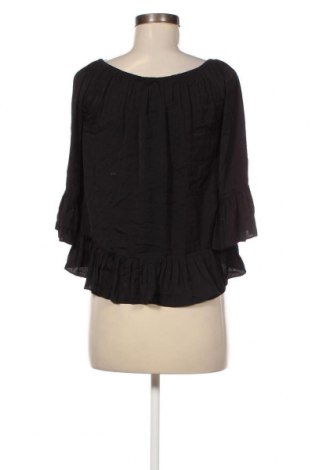 Дамска блуза Sportsgirl, Размер S, Цвят Черен, Цена 4,32 лв.