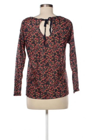 Damen Shirt Springfield, Größe M, Farbe Mehrfarbig, Preis 13,92 €