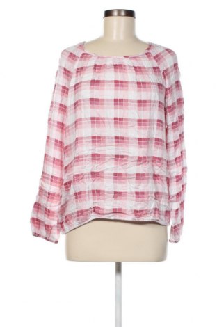 Дамска блуза Street One, Размер M, Цвят Розов, Цена 4,08 лв.