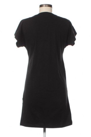 Damen Shirt Styleboom, Größe S, Farbe Schwarz, Preis 15,98 €