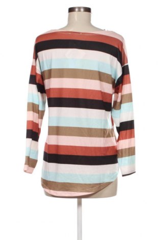 Γυναικεία μπλούζα Styleboom, Μέγεθος XS, Χρώμα Πολύχρωμο, Τιμή 5,27 €