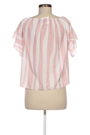 Bluză de femei Styleboom, Mărime S, Culoare Multicolor, Preț 101,97 Lei