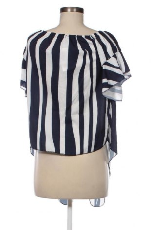 Дамска блуза Styleboom, Размер XS, Цвят Многоцветен, Цена 7,44 лв.