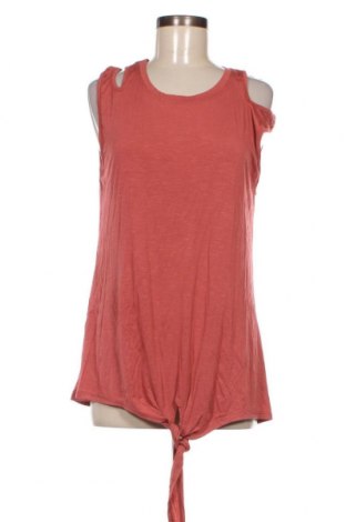 Damen Shirt Styleboom, Größe S, Farbe Rot, Preis € 4,95