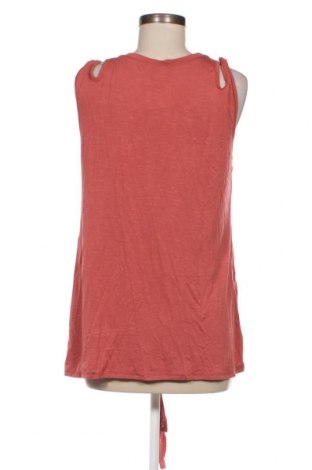 Γυναικεία μπλούζα Styleboom, Μέγεθος S, Χρώμα Κόκκινο, Τιμή 7,99 €