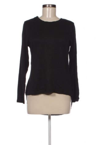 Γυναικεία μπλούζα Styleboom, Μέγεθος M, Χρώμα Μαύρο, Τιμή 3,64 €